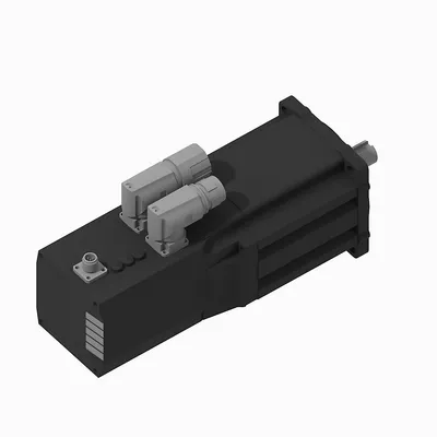 Rockwell Automation / Allen-Bradley 2198-DSM024-ERS5-B1152T-TJ12AS