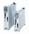 Rockwell Automation / Allen-Bradley 2198-H015-ERS – Kinetix 5500 12.5 Amp Servo Drive — photo 2 of 2