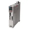 Rockwell Automation / Allen-Bradley 2198-H025-ERS2 – Kinetix 5500 20 Amp Servo Drive — photo 1 of 2 Rockwell Automation / Allen-Bradley 2198-H025-ERS2 – Kinetix 5500 20 Amp Servo Drive — photo 1 of 2