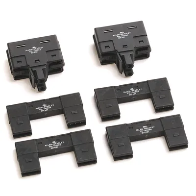 Rockwell Automation / Allen-Bradley 2198-H040-A-T