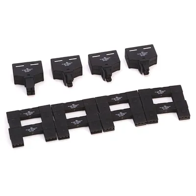 Allen-Bradley 2198-H040-ADP-T – K5500 FR1,2 AC,DC,control con Allen-Bradley 2198-H040-ADP-T – K5500 FR1,2 AC,DC,control con