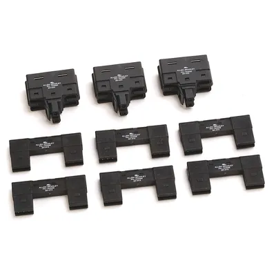 Allen-Bradley 2198-H040-AP-T – K5500 FR1,2 AC control conn Allen-Bradley 2198-H040-AP-T – K5500 FR1,2 AC control conn