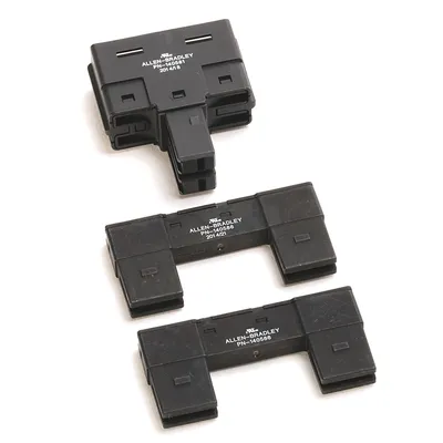 Allen-Bradley 2198-H040-D-T – K5500 FR1,2 DC bus connector Allen-Bradley 2198-H040-D-T – K5500 FR1,2 DC bus connector