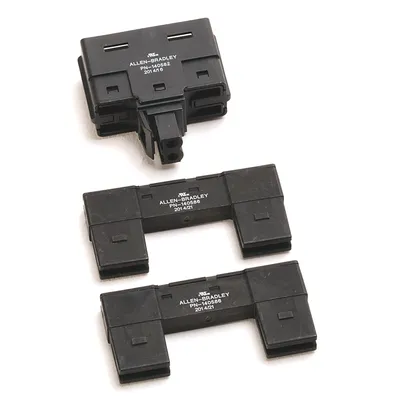 Allen-Bradley 2198-H040-P-T – K5500 FR1,2 control power con Allen-Bradley 2198-H040-P-T – K5500 FR1,2 control power con