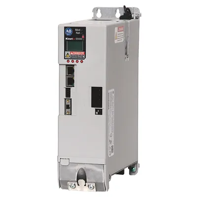 Rockwell Automation / Allen-Bradley 2198-H070-D-T