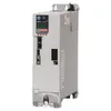 Rockwell Automation / Allen-Bradley 2198-H070-ERS2 – KINETIX 5500 SERVO DRIVE — photo 1 of 2 Rockwell Automation / Allen-Bradley 2198-H070-ERS2 – KINETIX 5500 SERVO DRIVE — photo 1 of 2