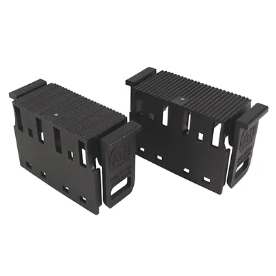 Allen-Bradley 2198-KITCON-ENDCAP200 – Kinetix 5700 DC Bus System End Cap Allen-Bradley 2198-KITCON-ENDCAP200 – Kinetix 5700 DC Bus System End Cap