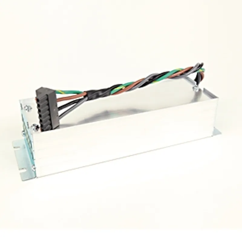 Rockwell Automation / Allen-Bradley 2198-KITCON-RP312 – K5700 Connector Kit AFE 440mm