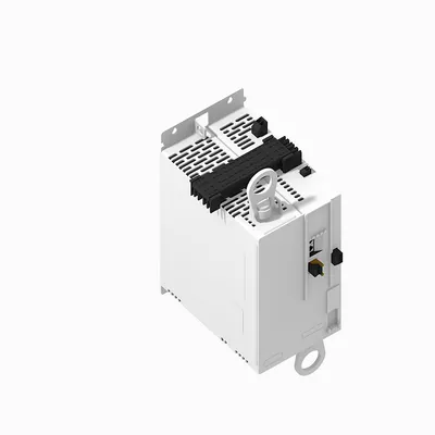 Rockwell Automation / Allen-Bradley 2198-RP088