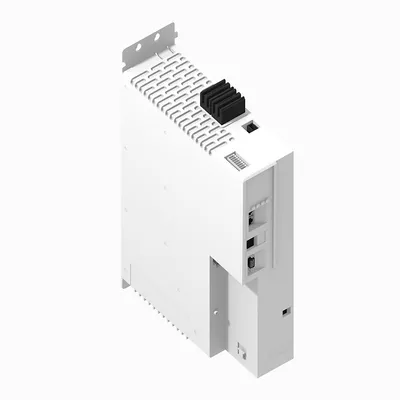 Rockwell Automation / Allen-Bradley 2198-S086-ERS4