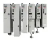 Rockwell Automation / Allen-Bradley 2198-S312-ERS4 – Kinetix 5700 Single Axis Inverter — photo 2 of 2