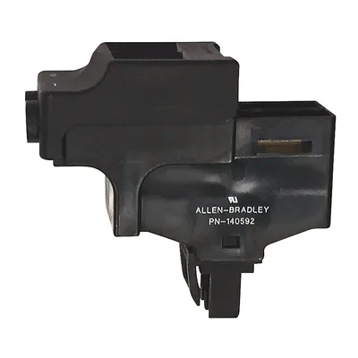 Allen-Bradley 2198-TCON-24VDCIN36 – Kinetix 5500/5700 DC Input Connector Allen-Bradley 2198-TCON-24VDCIN36 – Kinetix 5500/5700 DC Input Connector