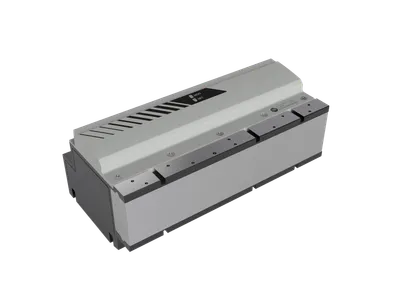Rockwell Automation / Allen-Bradley 2198T-L20-T0303-A00-S2