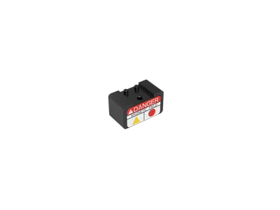 Rockwell Automation / Allen-Bradley 2198T-N1-0304