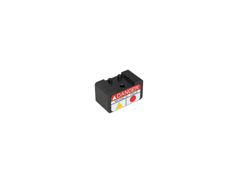 Rockwell Automation / Allen-Bradley 2198T-N1-0304 – ITRAK 5730 Position Magnet
