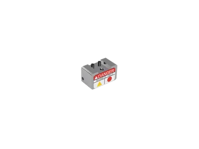 Rockwell Automation / Allen-Bradley 2198T-NN-0304