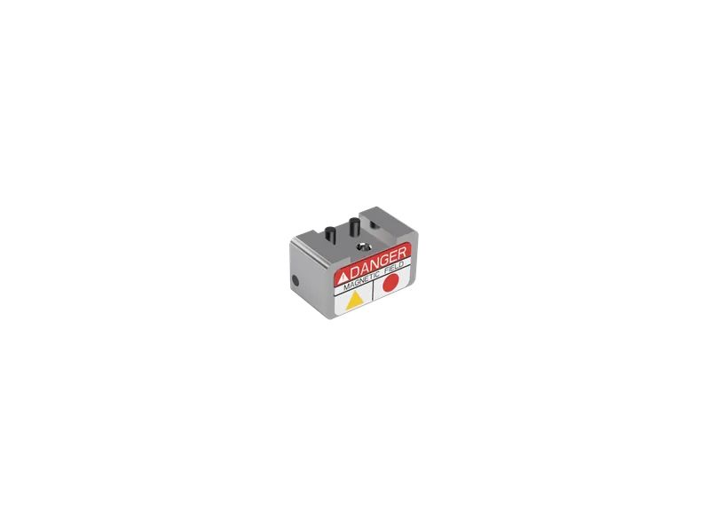 Rockwell Automation / Allen-Bradley 2198T-NN-0304 – ITRAK 5730 Position Magnet