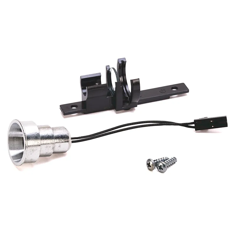 Rockwell Automation / Allen-Bradley 2711-NL10