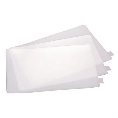 2711-NV8 PanelView Accessory 2711-NV8 PanelView Accessory