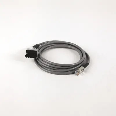 Rockwell Automation / Allen-Bradley 2711C-CBL-UU02
