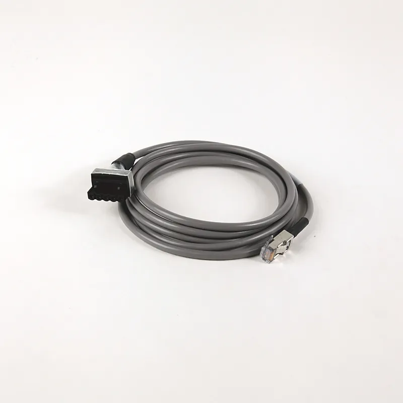 Rockwell Automation / Allen-Bradley 2711C-CBL-UU02