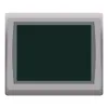 Rockwell Automation / Allen-Bradley 2711P-T10C22D9P-B — photo 1 of 2 Rockwell Automation / Allen-Bradley 2711P-T10C22D9P-B — photo 1 of 2