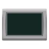 Rockwell Automation / Allen-Bradley 2711P-T12W22D9P-B — photo 1 of 2