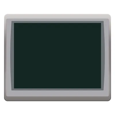 Allen-Bradley 2711P-T15C22D9P-B – PanelView Plus 7 Graphic Terminal Allen-Bradley 2711P-T15C22D9P-B – PanelView Plus 7 Graphic Terminal