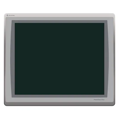 Allen-Bradley 2711P-T19C22D9P – PanelView Plus 7 Graphic Terminal Allen-Bradley 2711P-T19C22D9P – PanelView Plus 7 Graphic Terminal