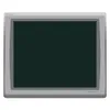 Rockwell Automation / Allen-Bradley 2711P-T19C22D9P — photo 1 of 2 Rockwell Automation / Allen-Bradley 2711P-T19C22D9P — photo 1 of 2