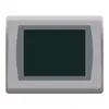 Rockwell Automation / Allen-Bradley 2711P-T7C22D9P-B — photo 1 of 2 Rockwell Automation / Allen-Bradley 2711P-T7C22D9P-B — photo 1 of 2