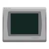 Rockwell Automation / Allen-Bradley 2711P-T7C22D9P — photo 1 of 2 Rockwell Automation / Allen-Bradley 2711P-T7C22D9P — photo 1 of 2