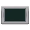 Rockwell Automation / Allen-Bradley 2711P-T9W22D9P-B — photo 1 of 2 Rockwell Automation / Allen-Bradley 2711P-T9W22D9P-B — photo 1 of 2