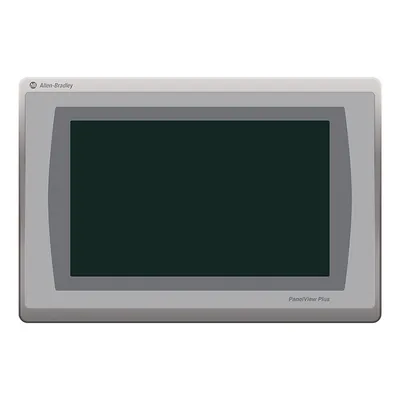 Rockwell Automation / Allen-Bradley 2711P-T9W22D9P