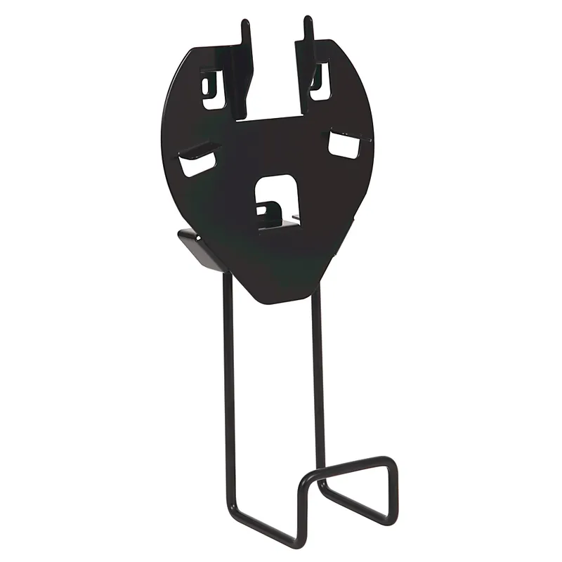 Rockwell Automation / Allen-Bradley 2711T-BRACKET