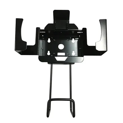 Rockwell Automation / Allen-Bradley 2711T-VMBRACKET