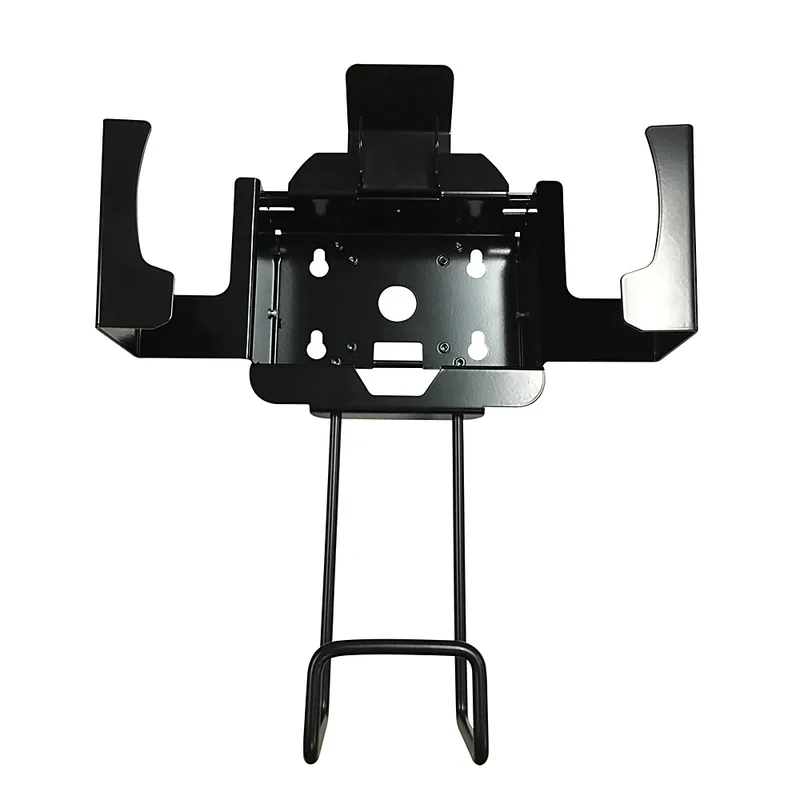 Rockwell Automation / Allen-Bradley 2711T-VMBRACKET