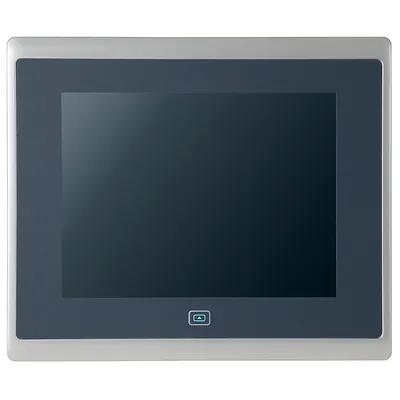 Rockwell Automation / Allen-Bradley 2715P-T10CD-B