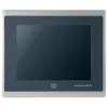 Rockwell Automation / Allen-Bradley 2715P-T10CD — photo 1 of 2 Rockwell Automation / Allen-Bradley 2715P-T10CD — photo 1 of 2
