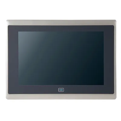 Rockwell Automation / Allen-Bradley 2715P-T12WD-B