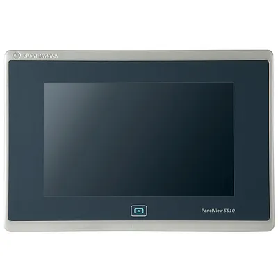 Rockwell Automation / Allen-Bradley 2715P-T12WD
