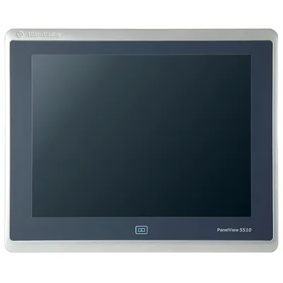 Rockwell Automation / Allen-Bradley 2715P-T15CD