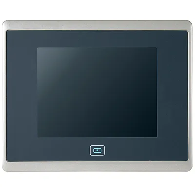 Rockwell Automation / Allen-Bradley 2715P-T7CD-B