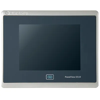 Rockwell Automation / Allen-Bradley 2715P-T7CD