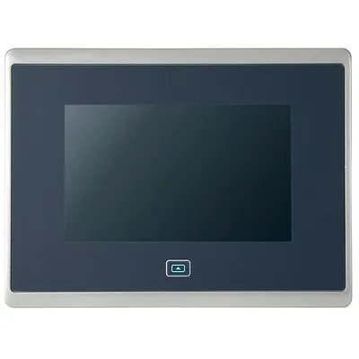 Rockwell Automation / Allen-Bradley 2715P-T7WD-B