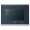 Rockwell Automation / Allen-Bradley 2715P-T7WD — photo 1 of 2 Rockwell Automation / Allen-Bradley 2715P-T7WD — photo 1 of 2