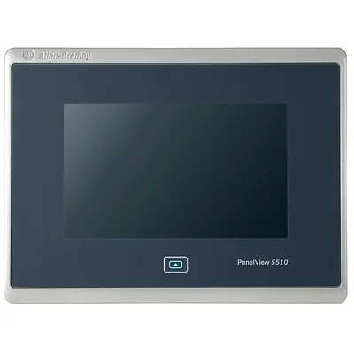 Rockwell Automation / Allen-Bradley 2715P-T7WD