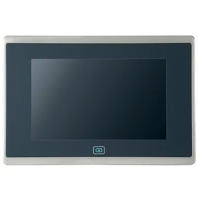 Rockwell Automation / Allen-Bradley 2715P-T9WD-B