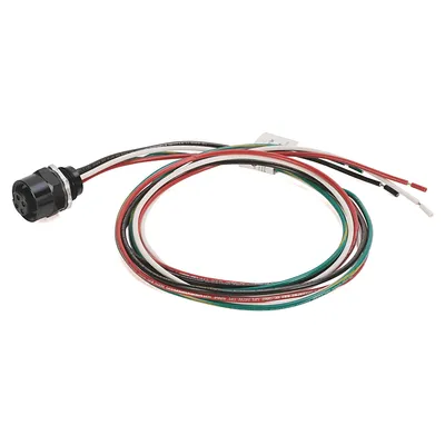 Rockwell Automation / Allen-Bradley 280-M22F-M1