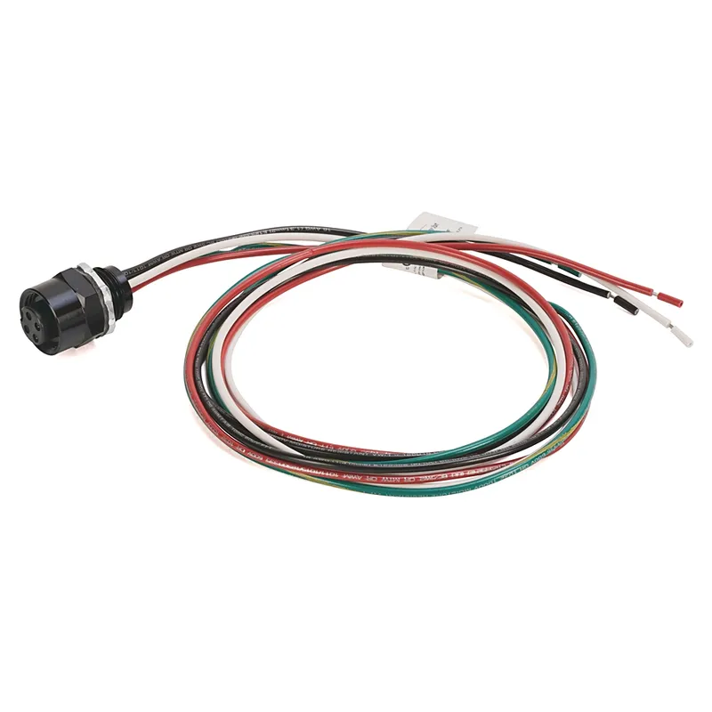 Rockwell Automation / Allen-Bradley 280-M22F-M1